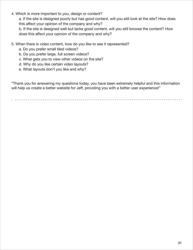 executive-summary-21.jpg