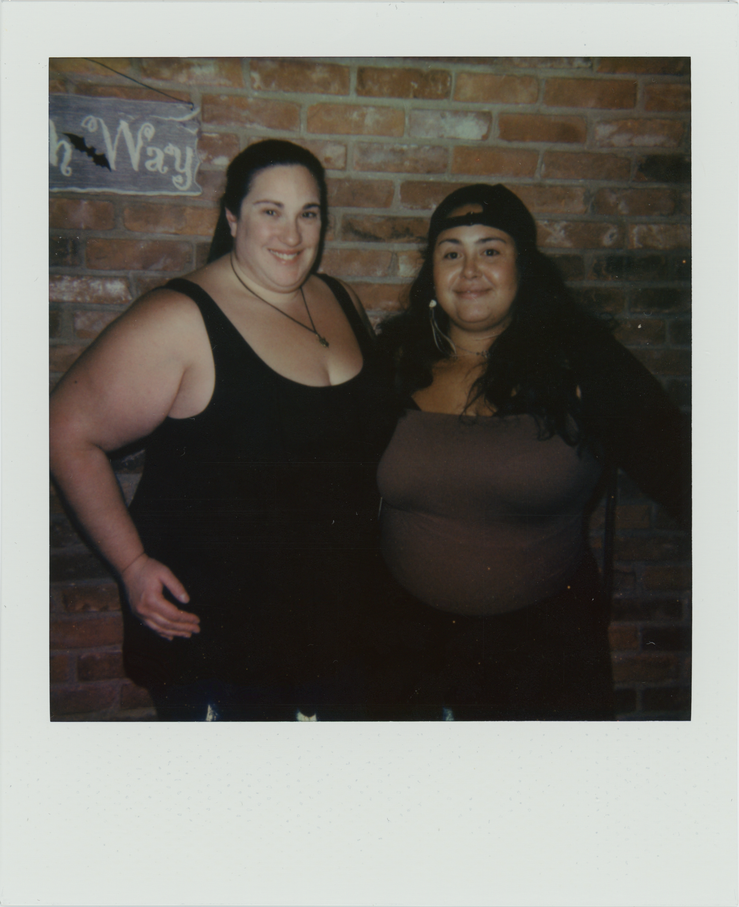 img007.png