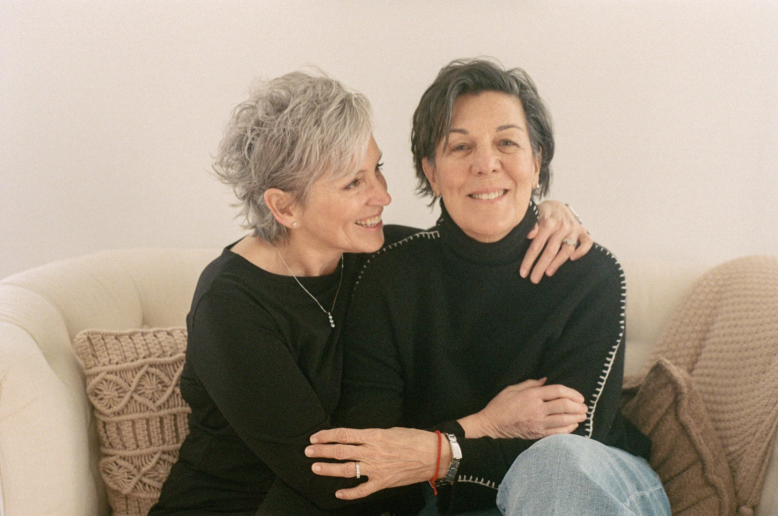 000186150005-Edit.jpg