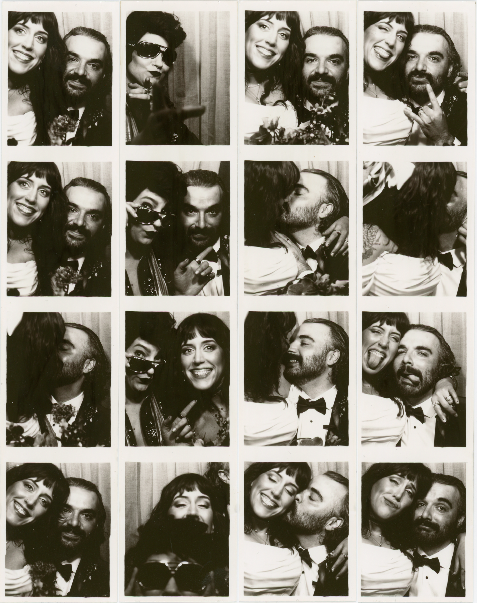 photobooths.png