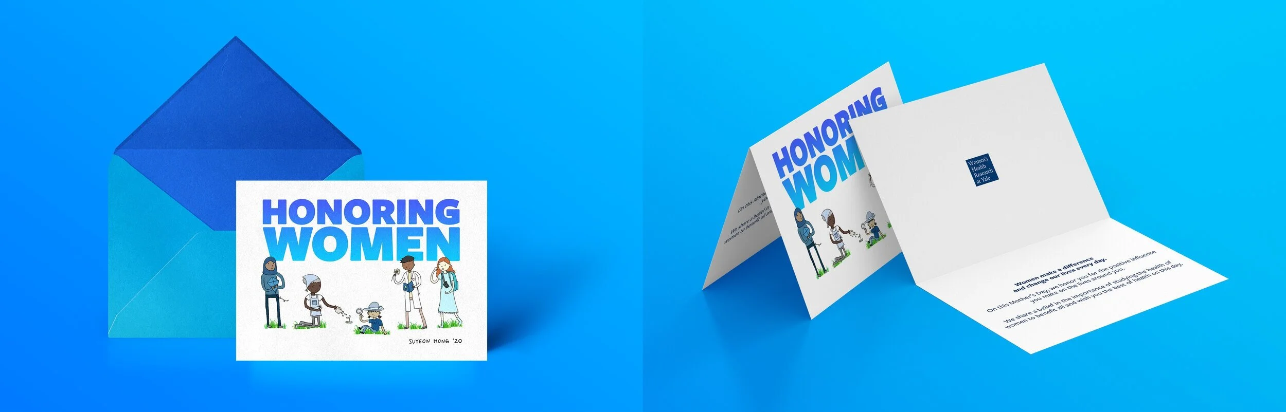 mothers+day+card+final.jpg