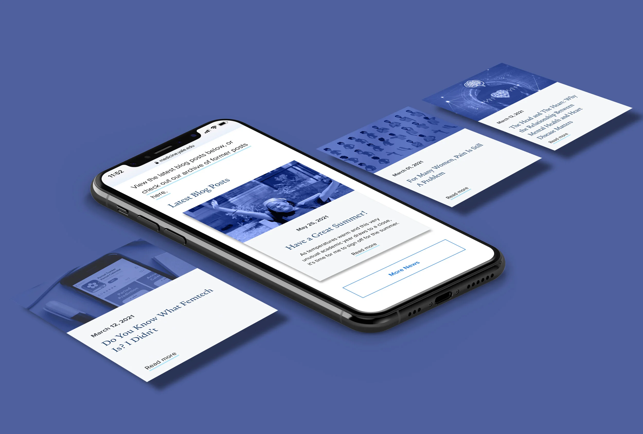 iPhone-XS-isometric-onfloor-Mockup-1.jpg
