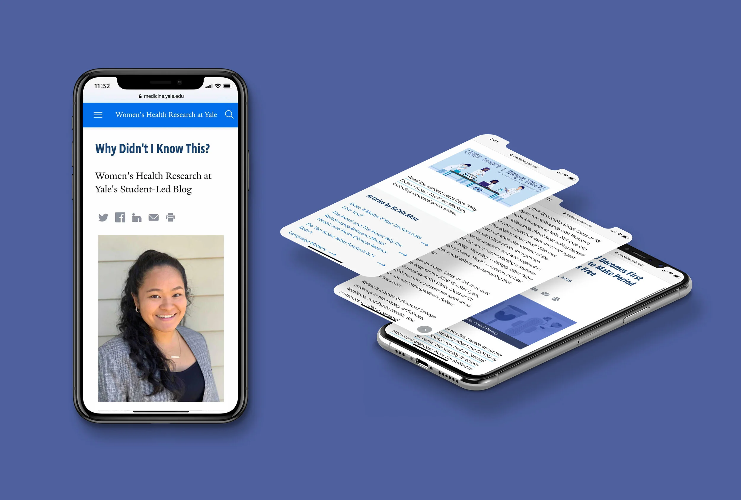 iPhone-XS-isometric-onfloor-Mockup-4.jpg