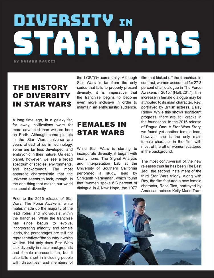 Diversity-in-Star-Wars-1.jpg