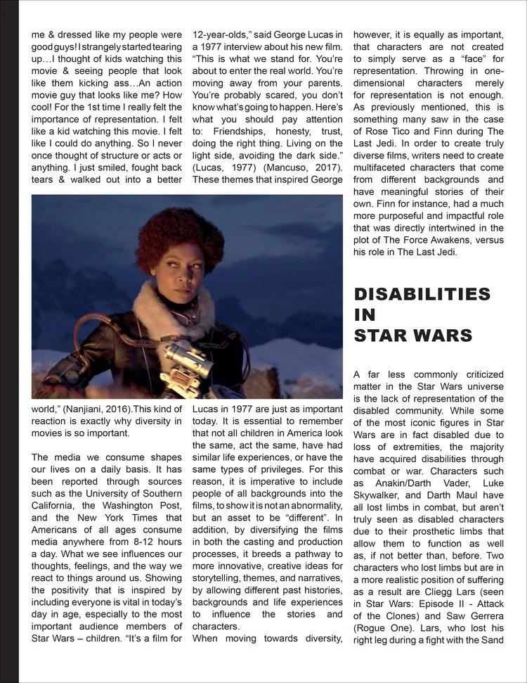 Diversity-in-Star-Wars-4.jpg