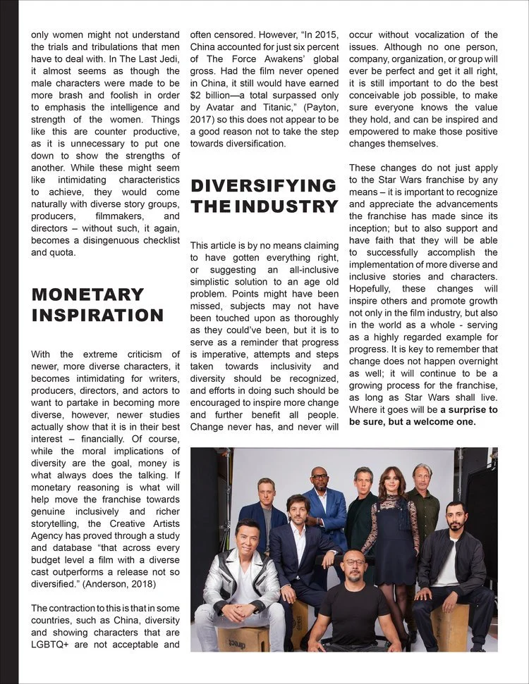 Diversity-in-Star-Wars-8.jpg