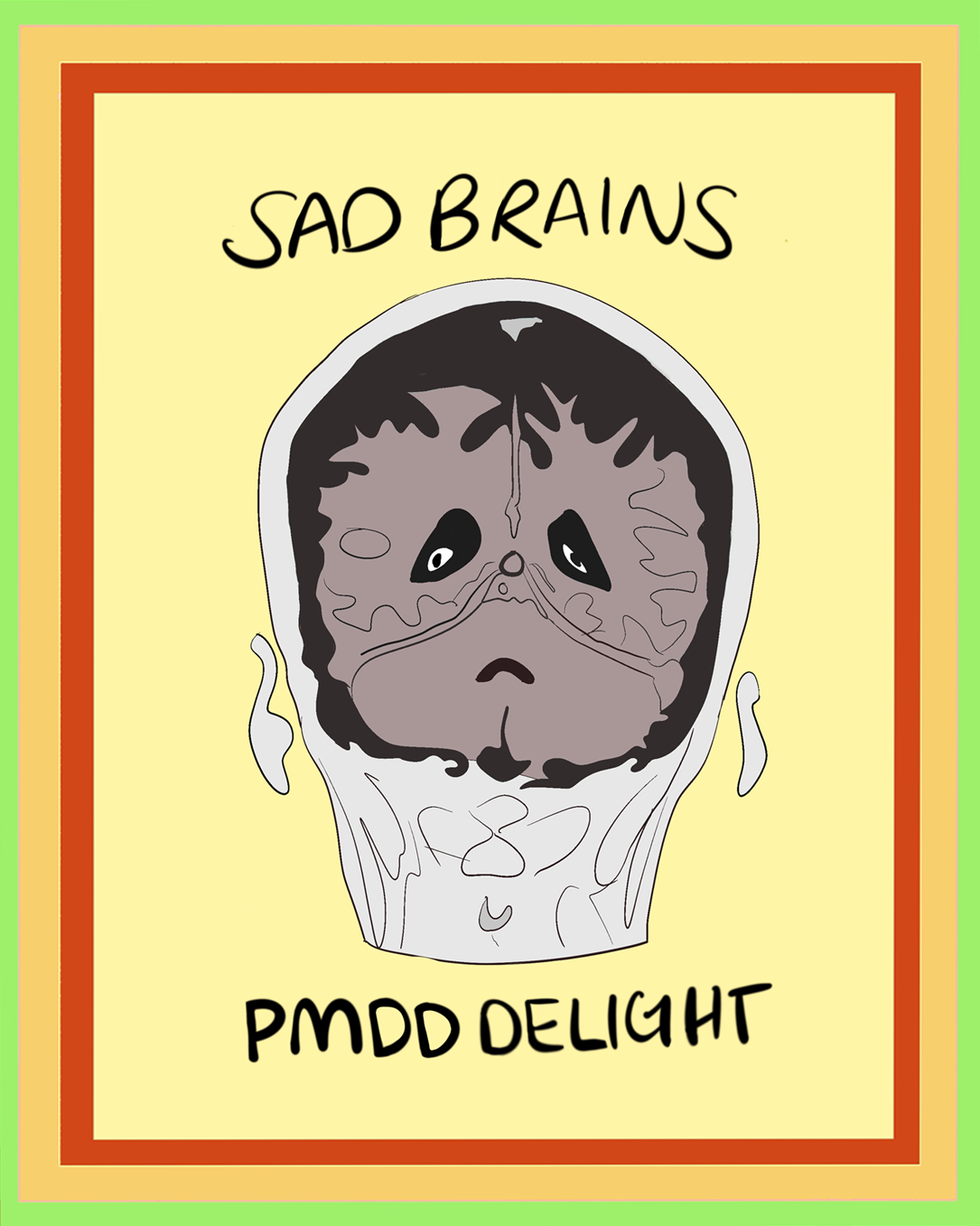 6 - sad brains pmdd.png