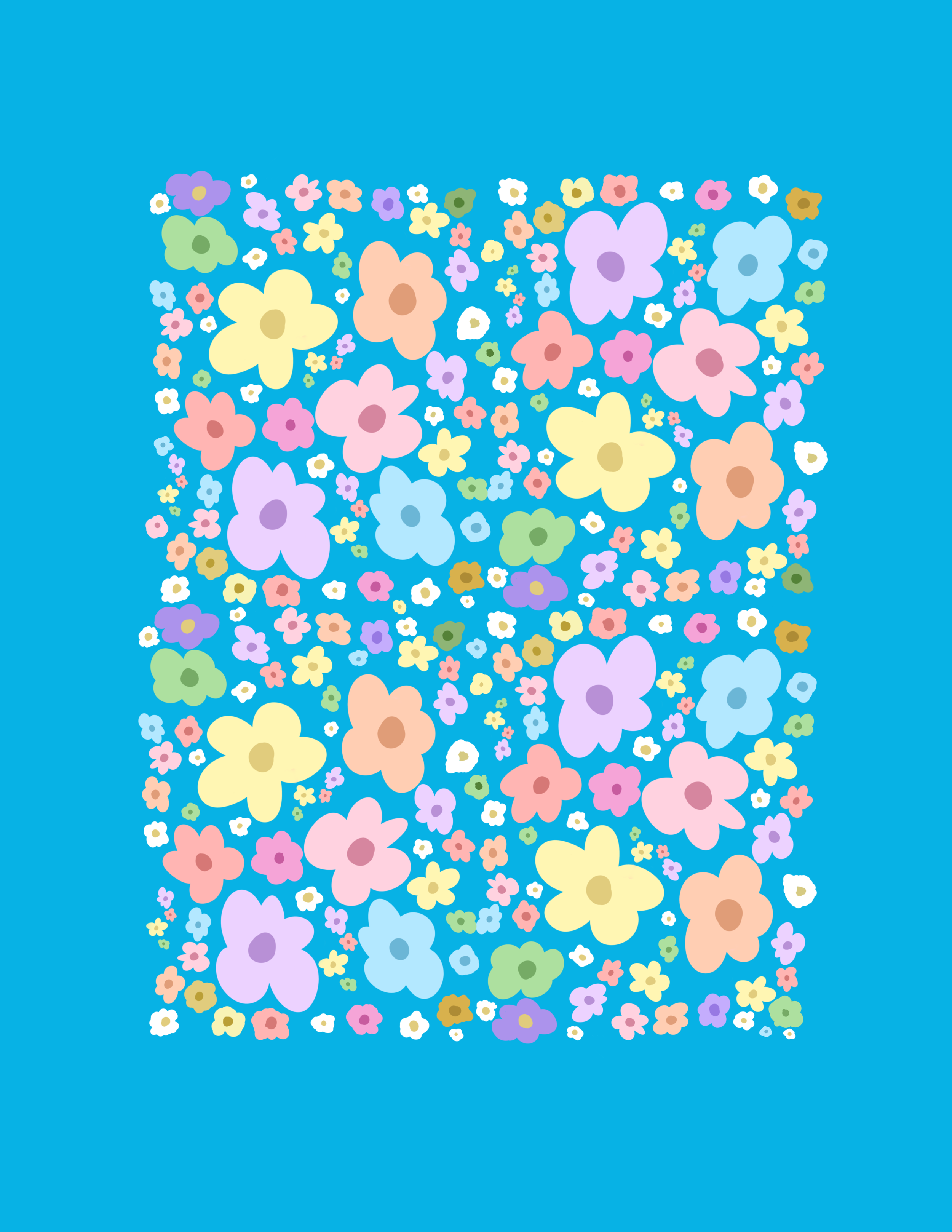 IMG_0610.png