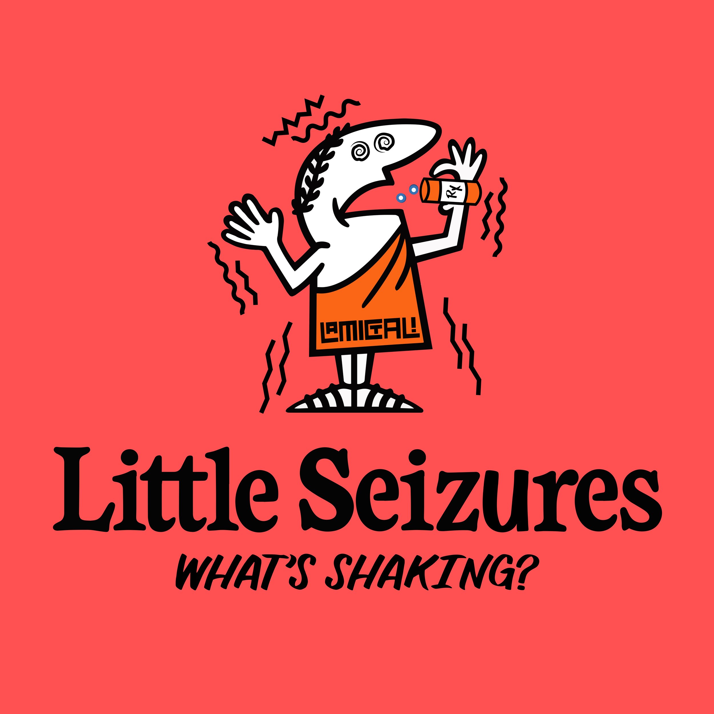 Little-seizures-Logo-red.jpg