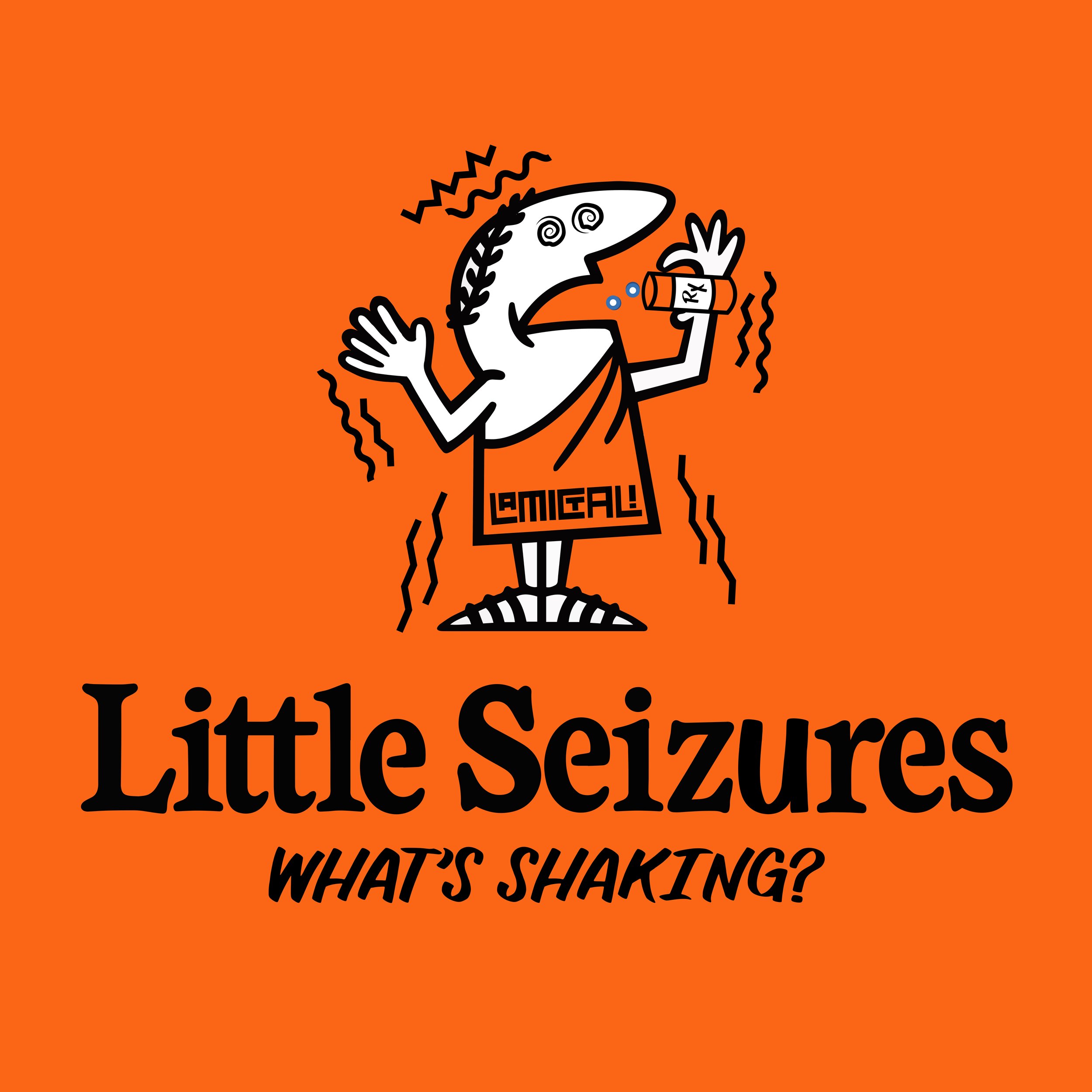 Little-seizures-Logo-orange.jpg