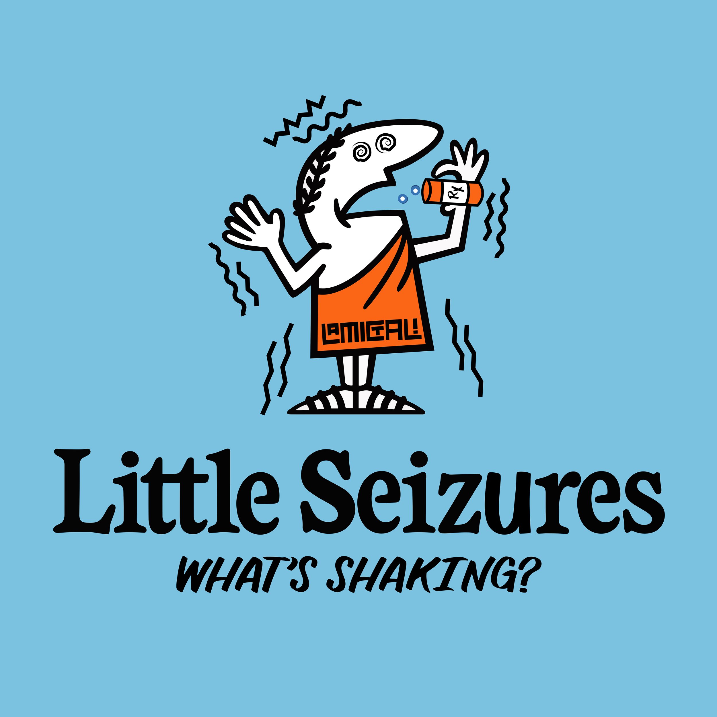 Little-seizures-Logo.jpg