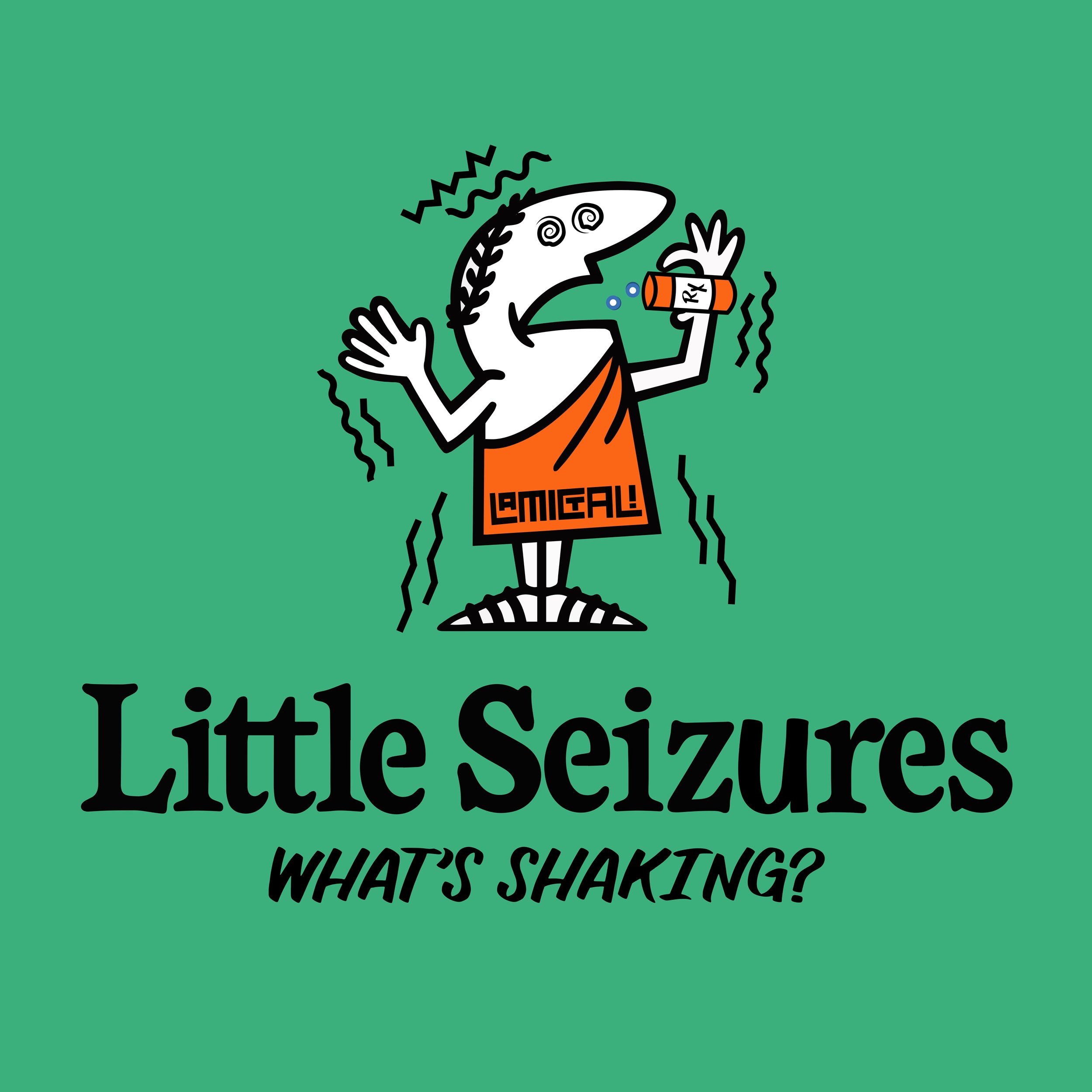 Little-seizures-Logo-green.jpg