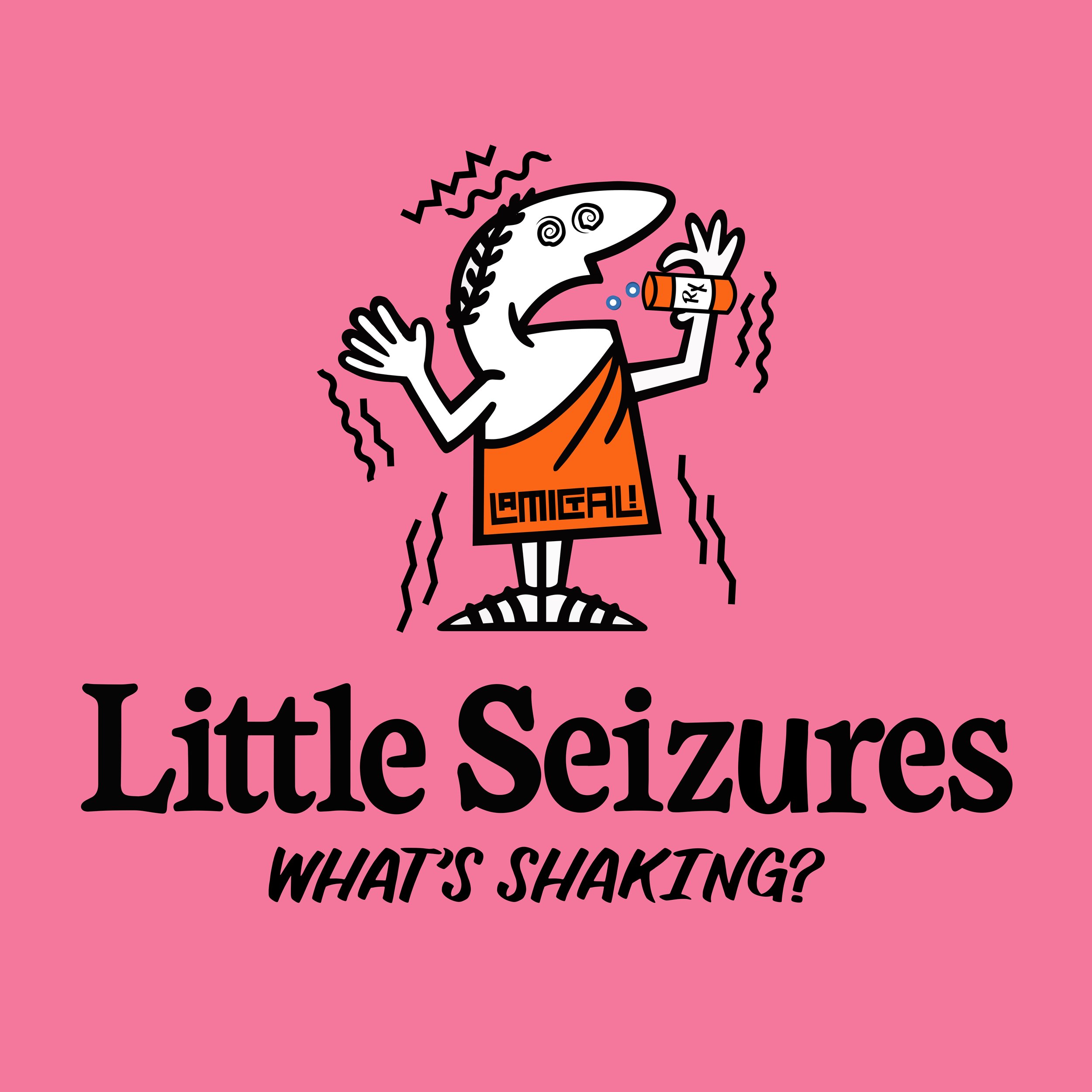 Little-seizures-Logo-pink2.jpg