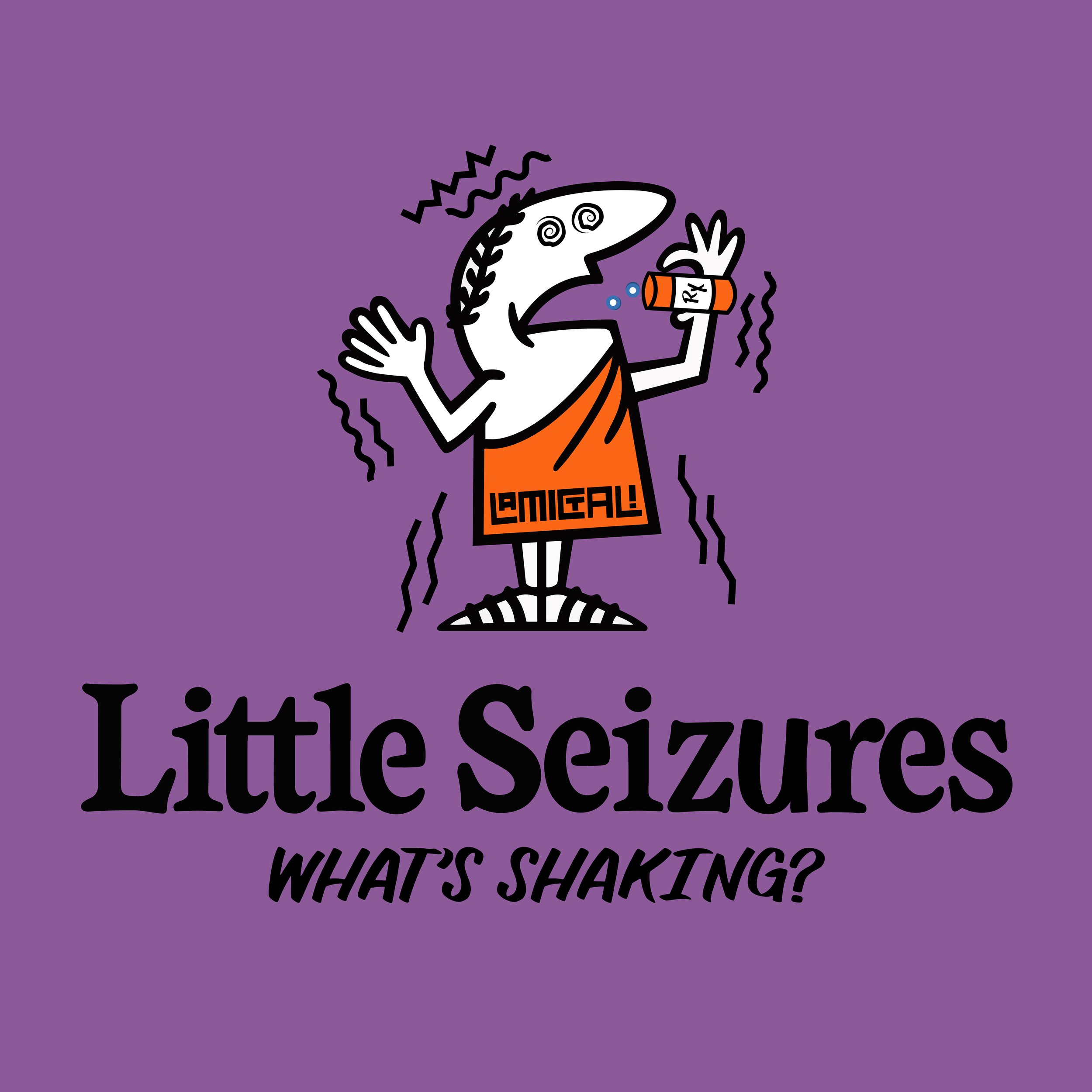 Little-seizures-Logo-purple.jpg