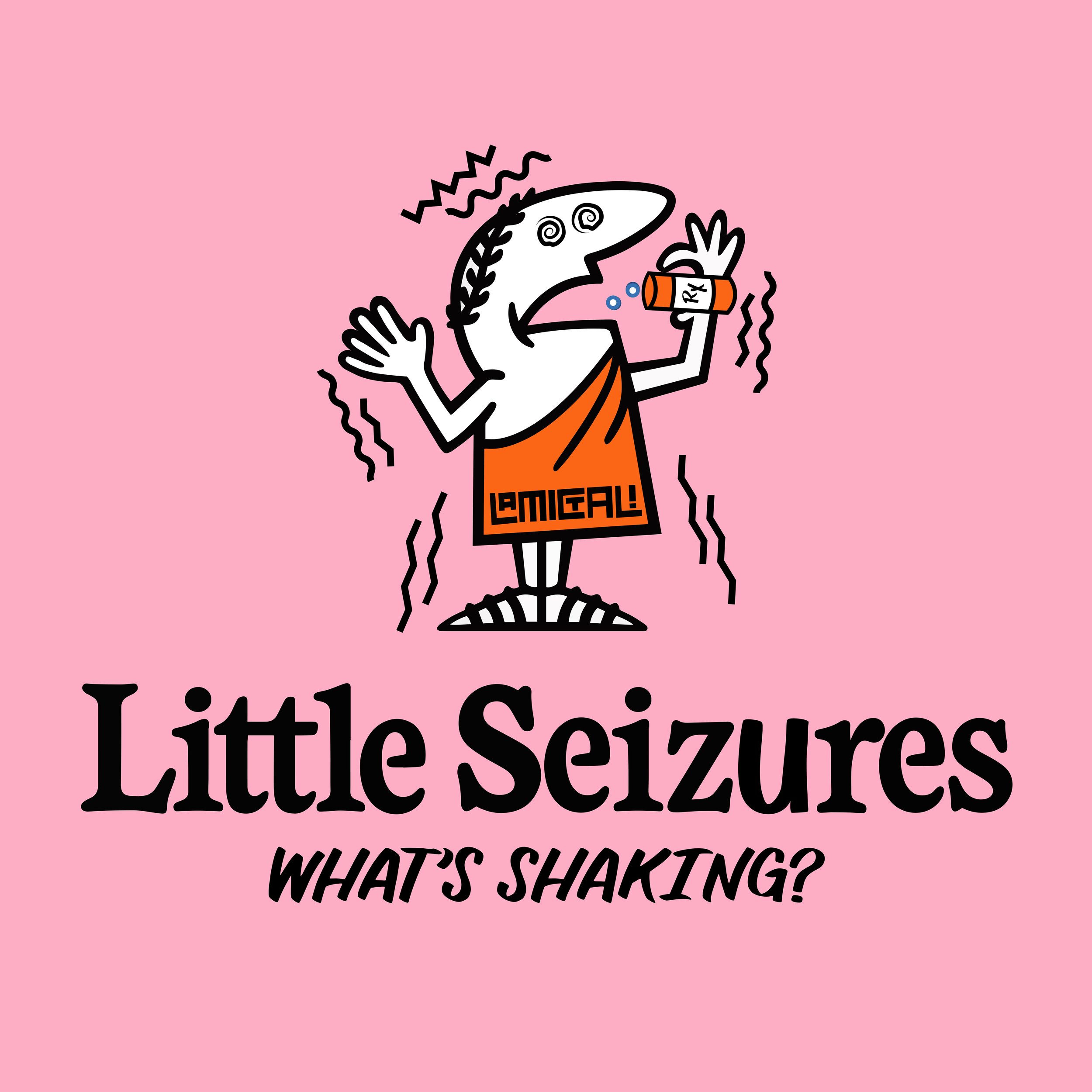 Little-seizures-Logo-pink.jpg