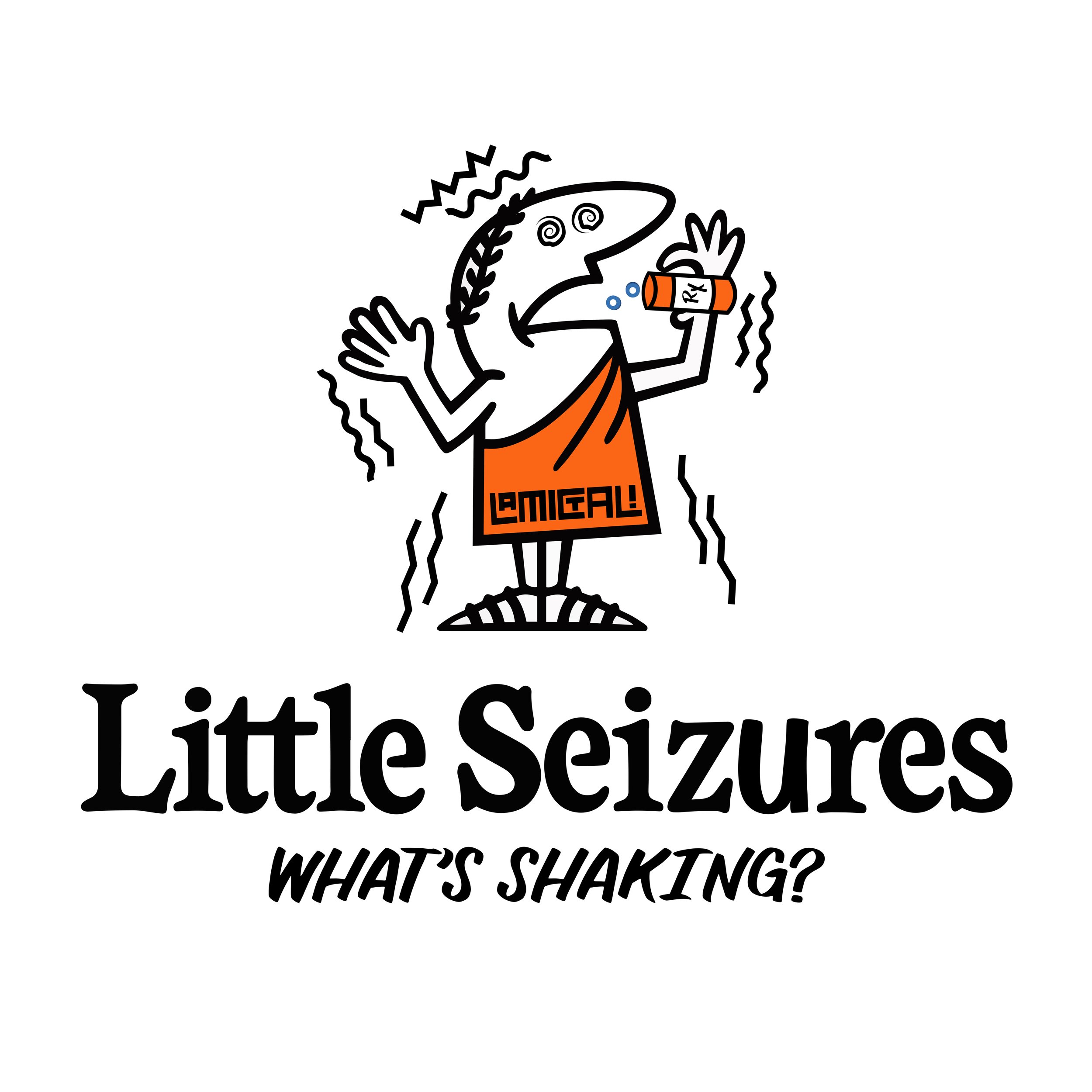 Little-seizures-Logo-white.jpg