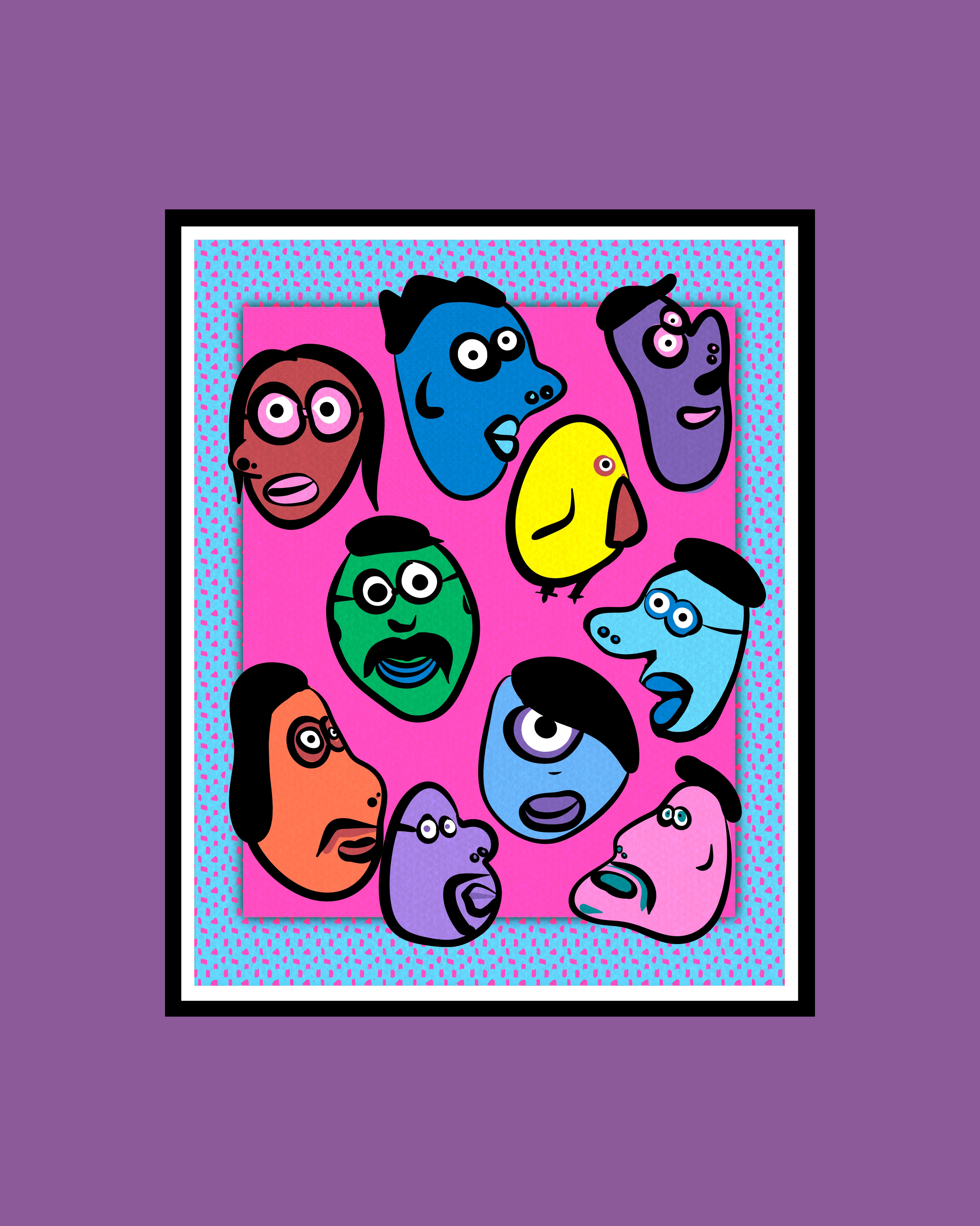 Little guys 5.png