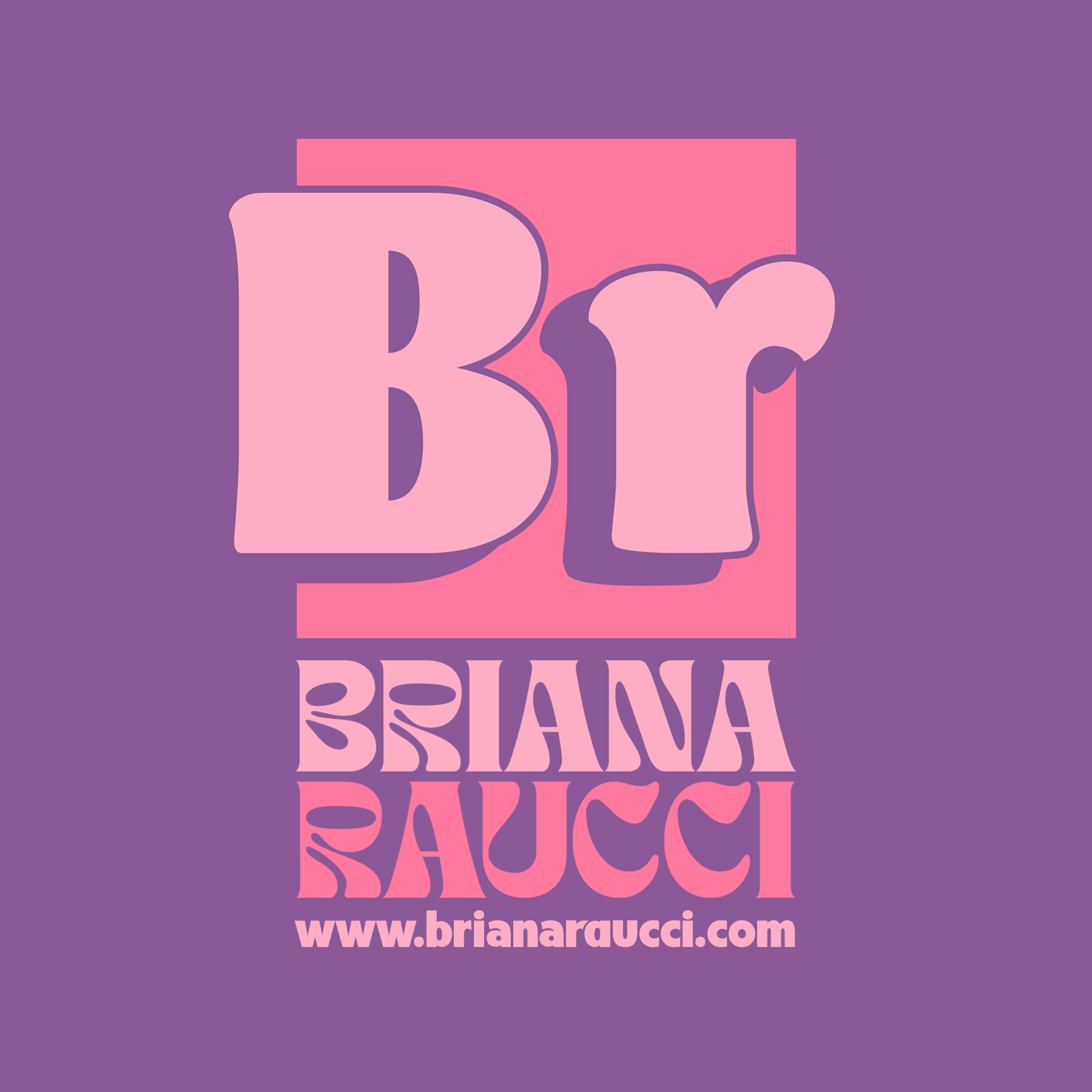 Briana Raucci.png