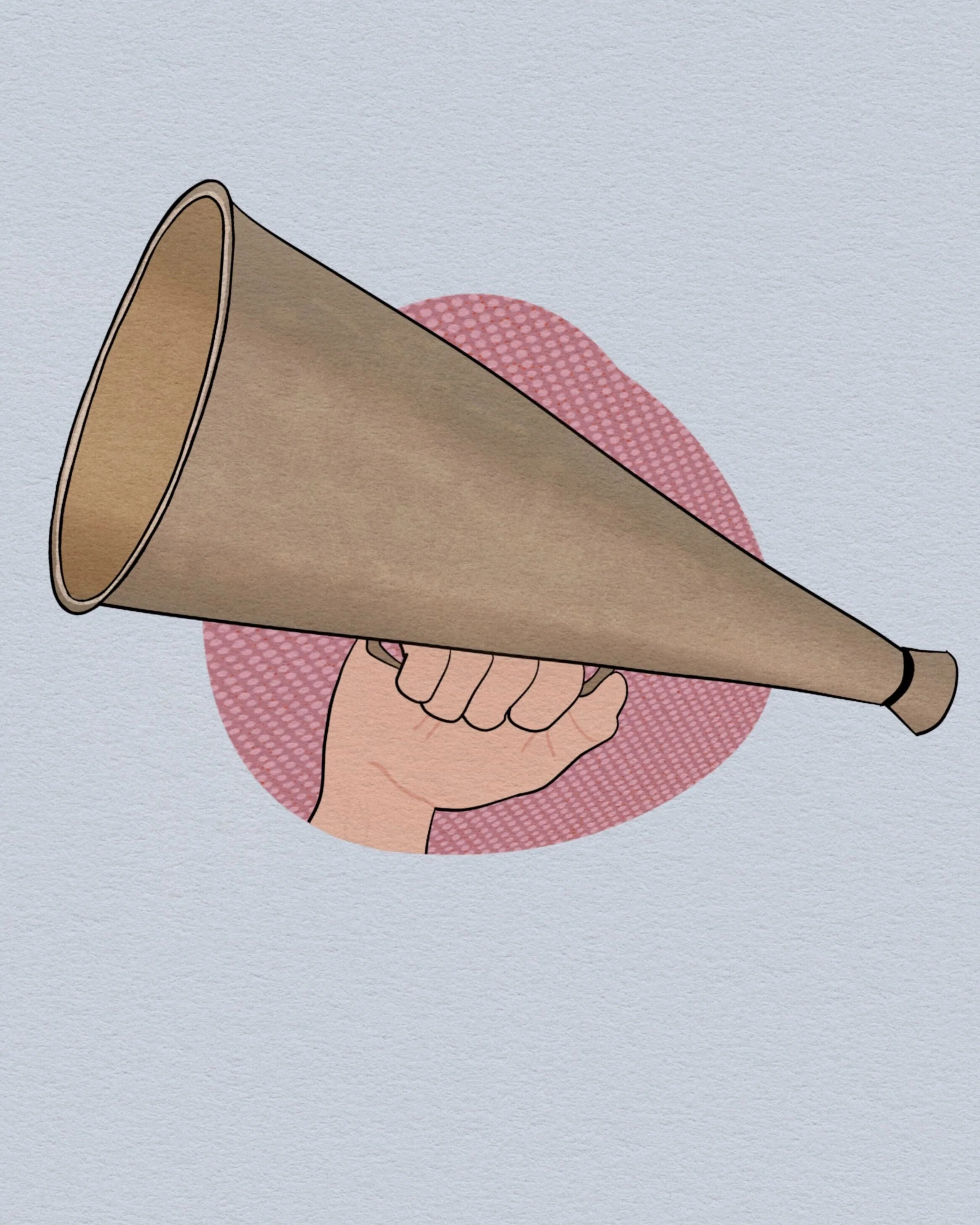 bullhorn.jpg