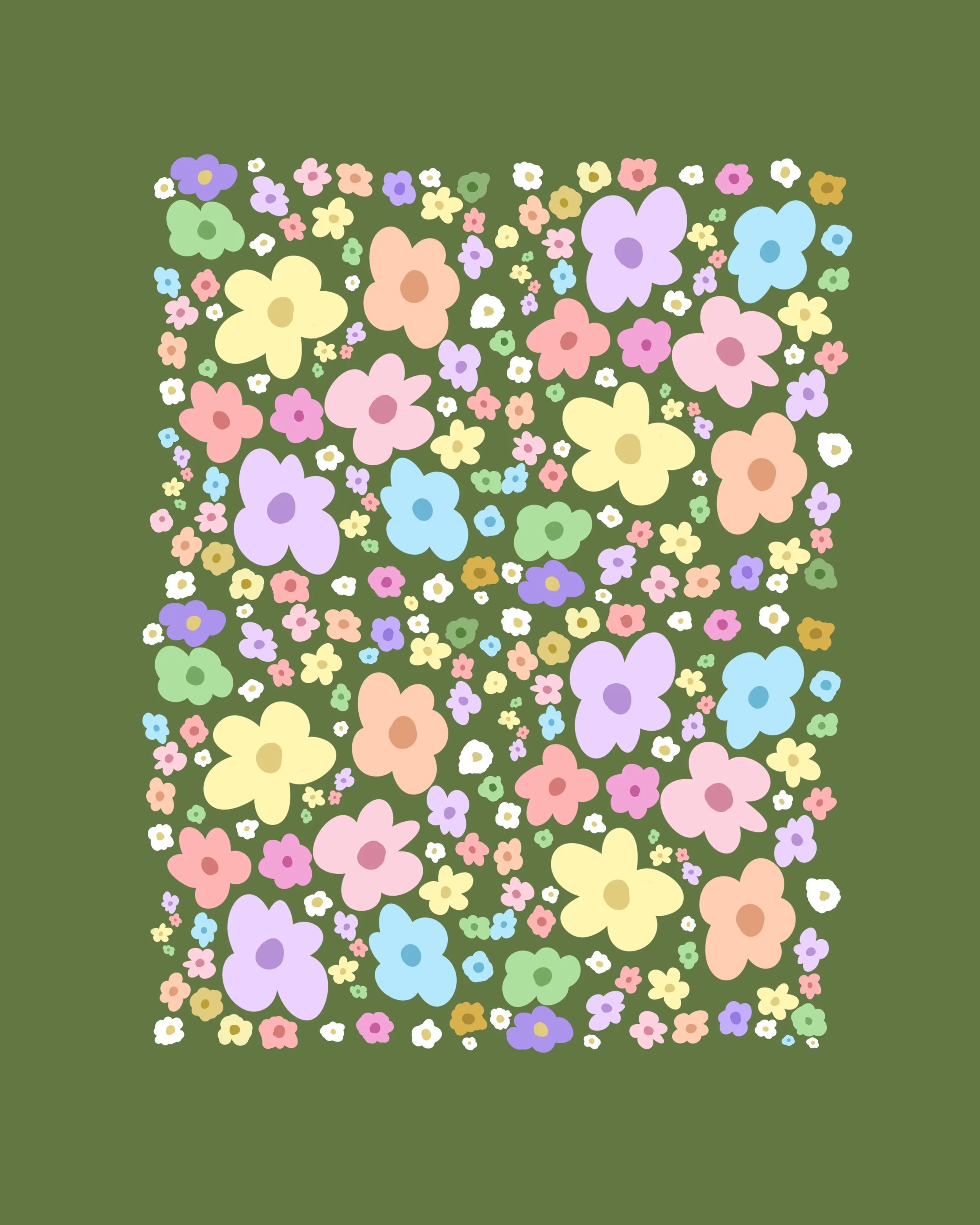 flowers 4.jpg