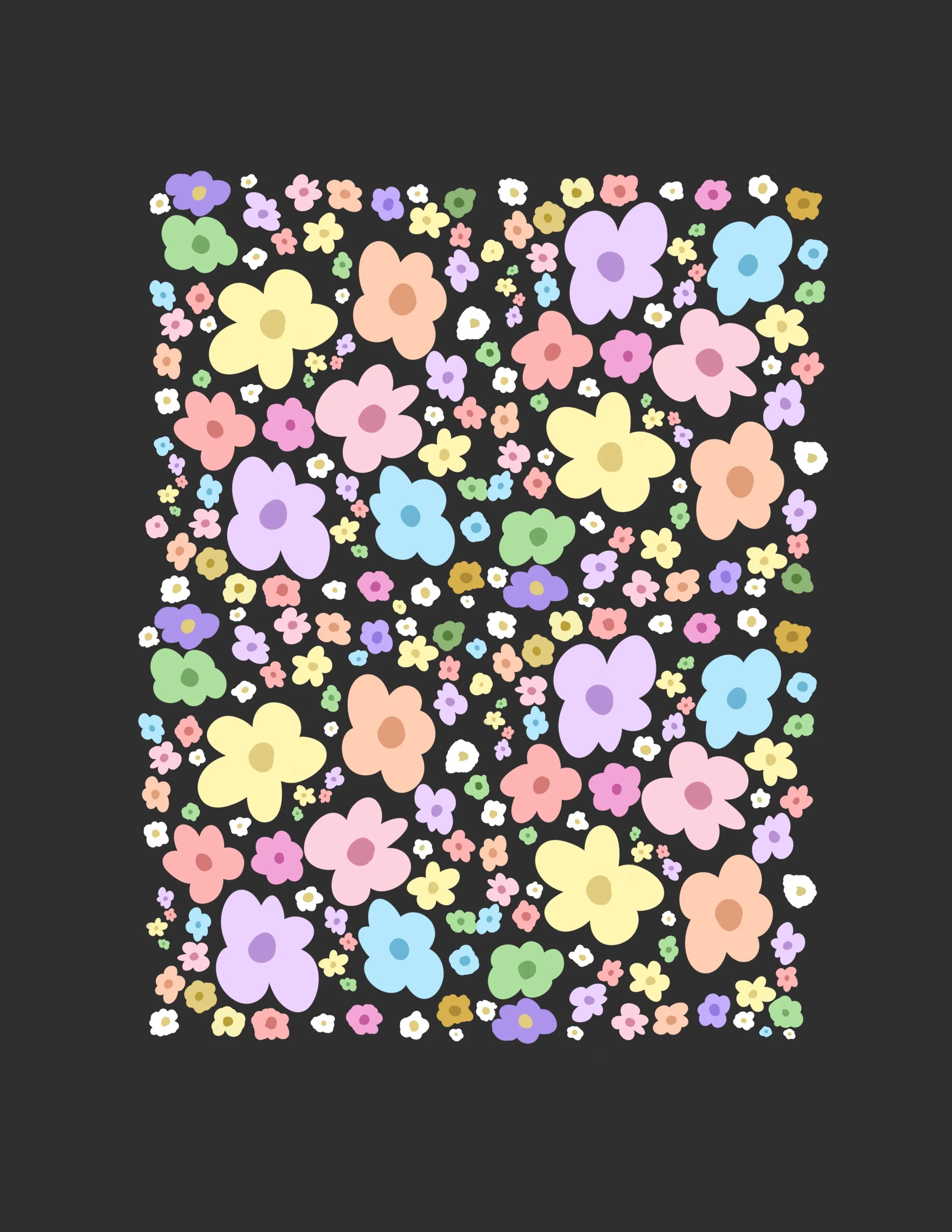 flowers 5.jpg