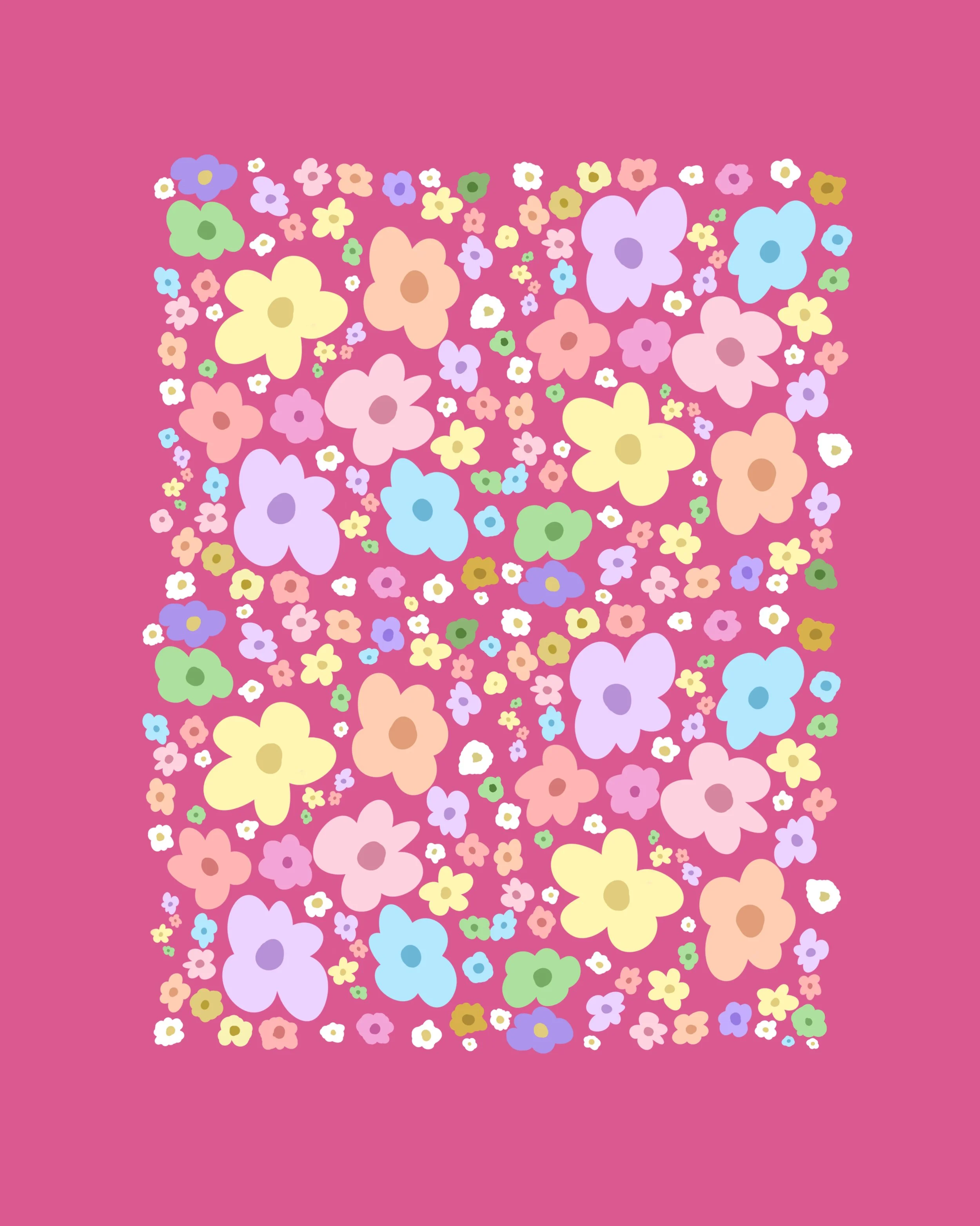 flowers 8.jpg