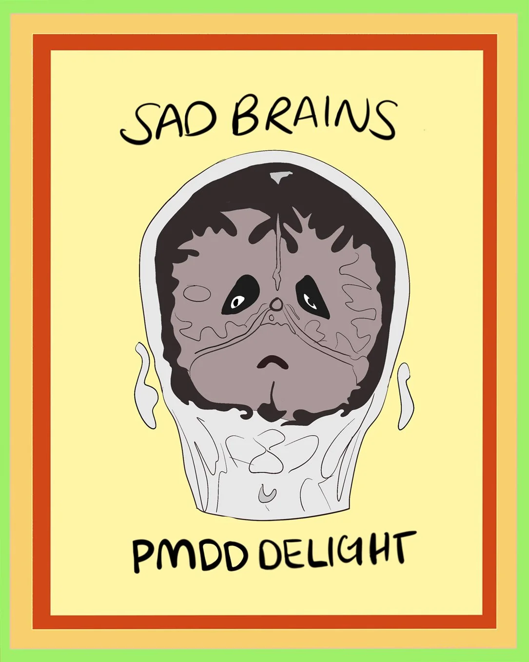 sad brains pmdd.jpg