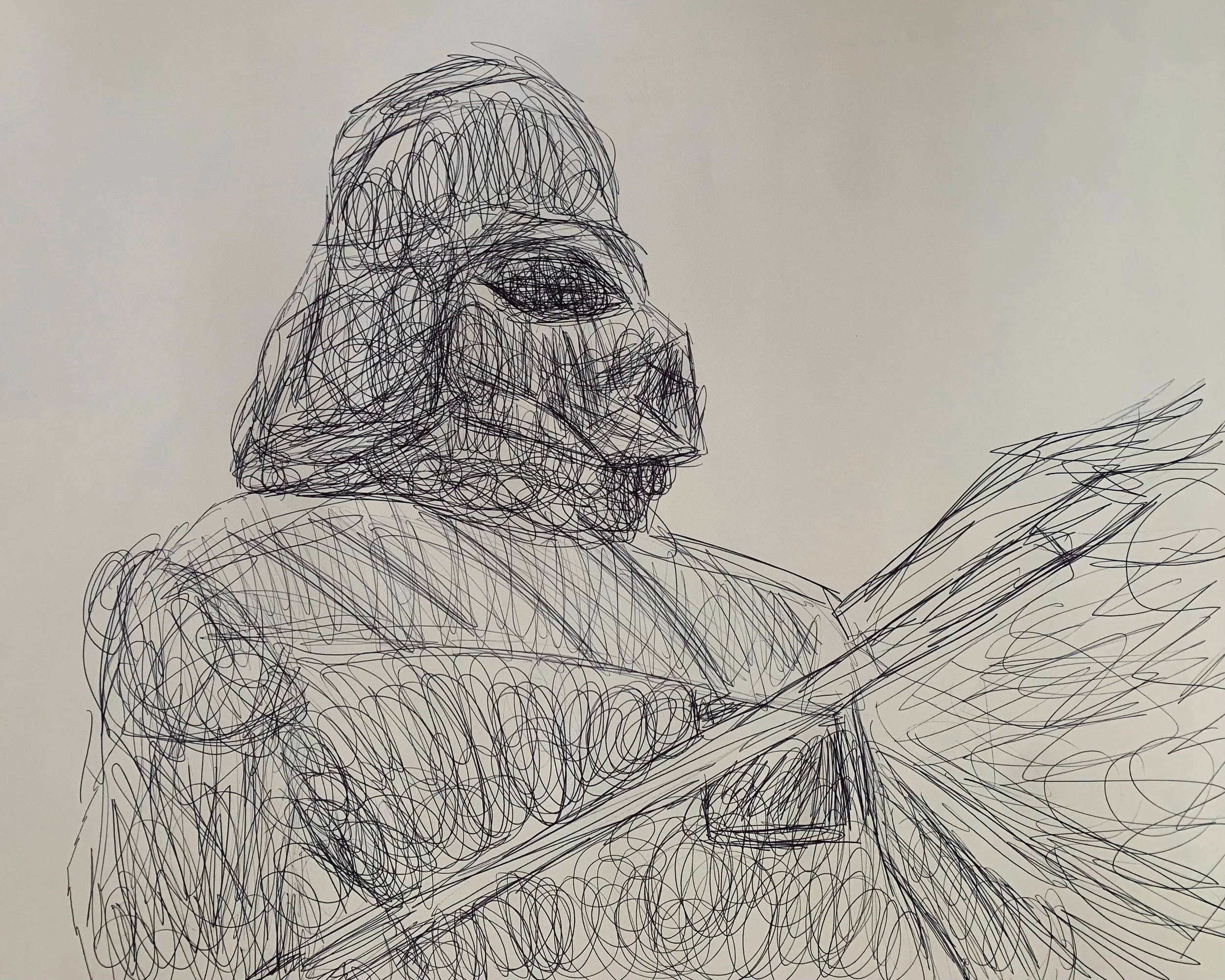 vader.jpg