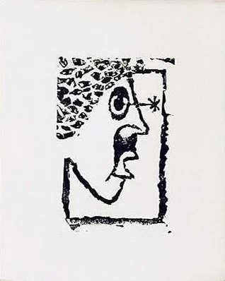 FDD3CD7A-6E4A-434F-A953-720AC9B5D224_1_105_c.jpg