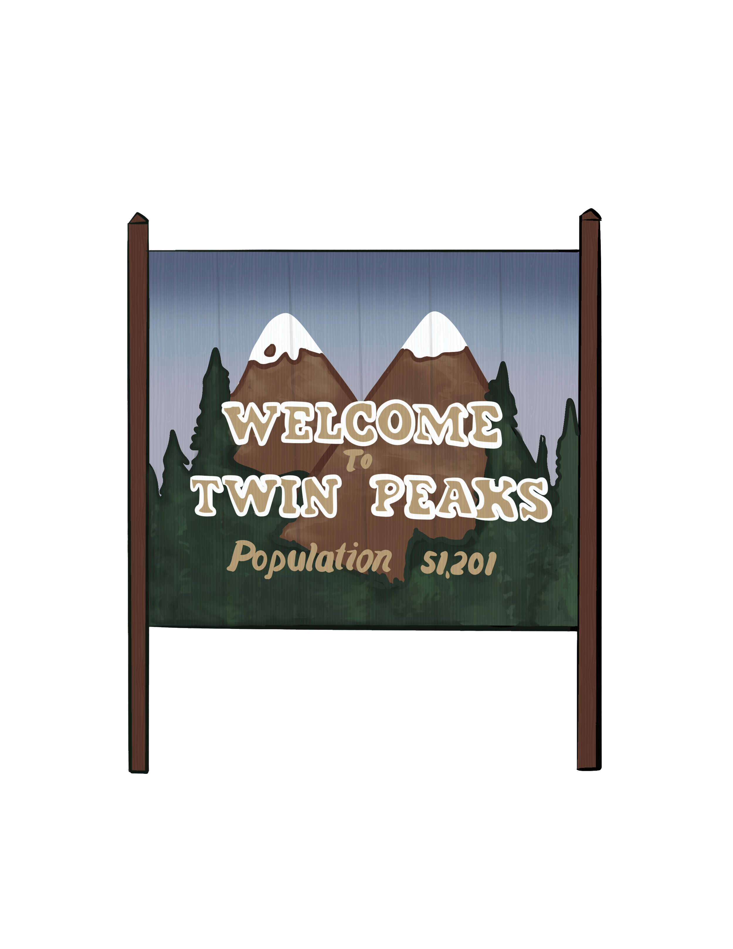 Welcome to twin peaks sign.png