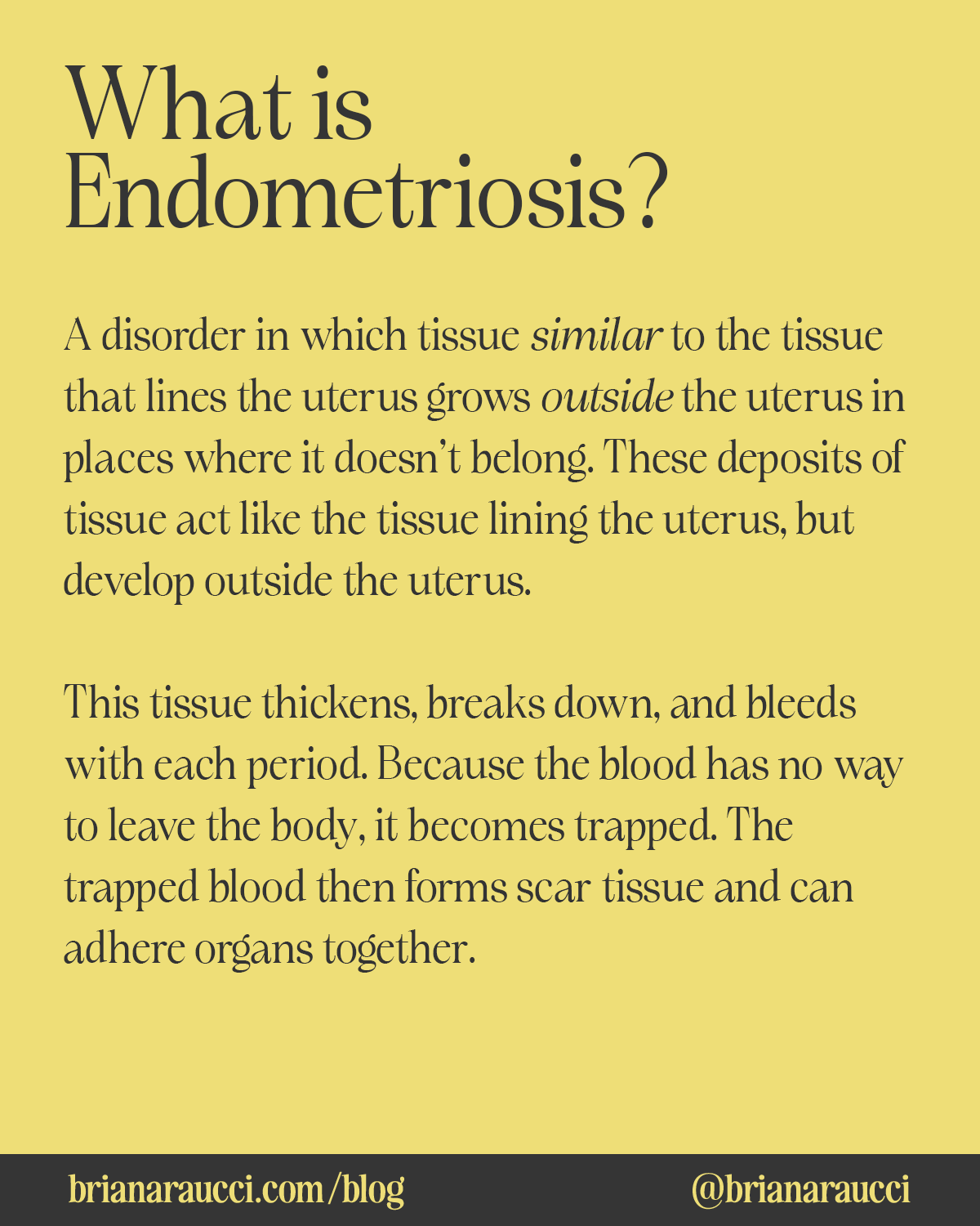 Yellow endo 2.png