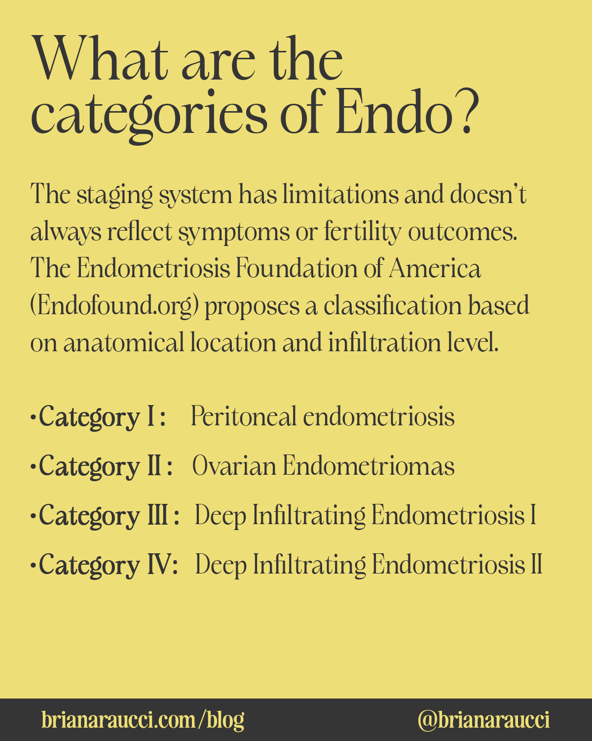 endo 8.png