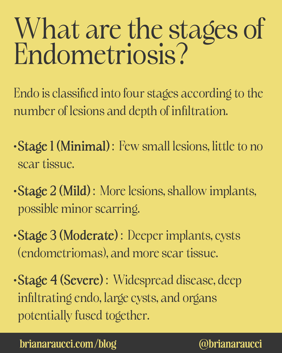 endo 7.png