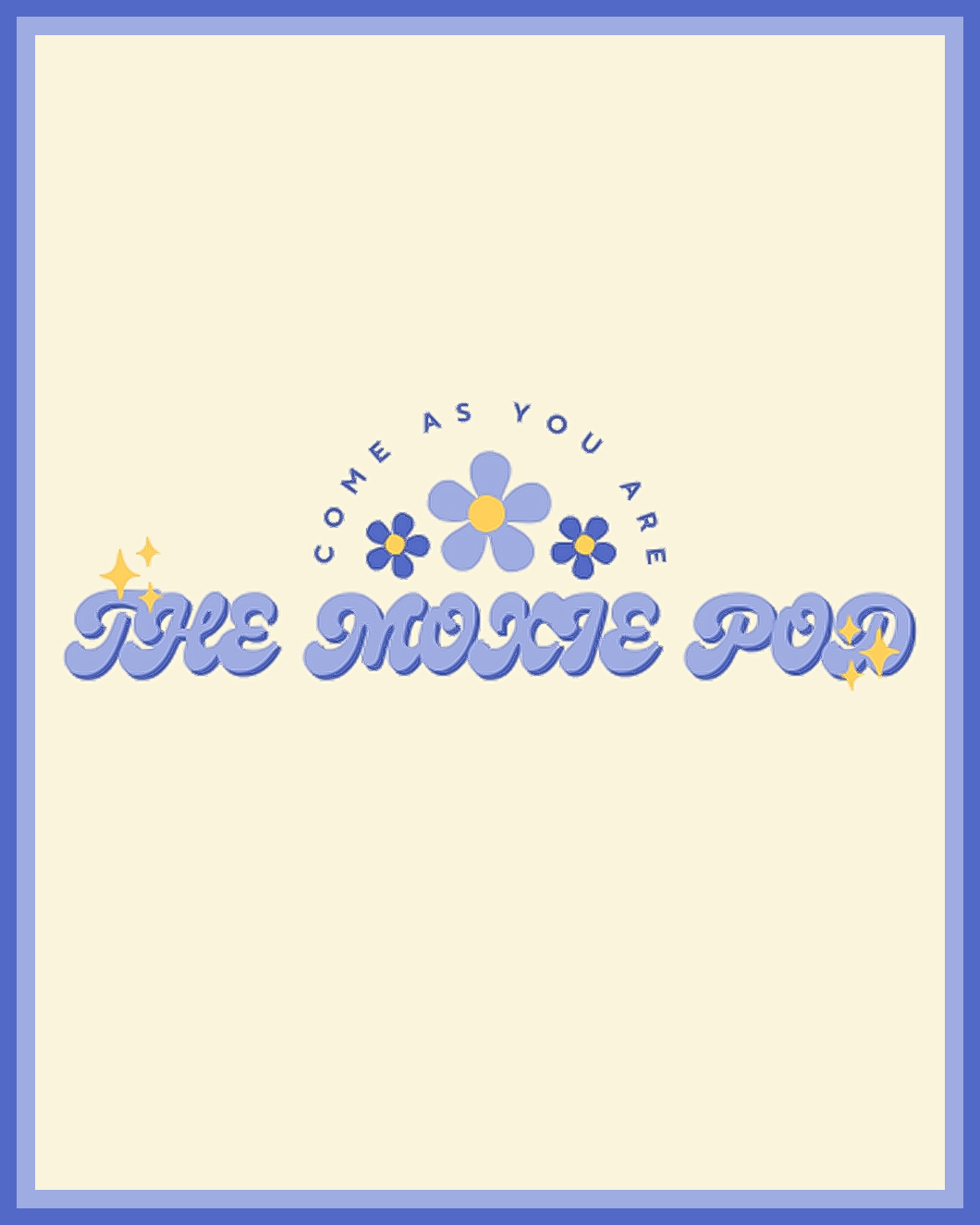 moxie pod blog image.png