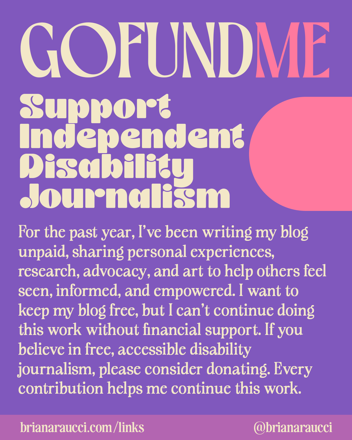 Gofundme 1.png