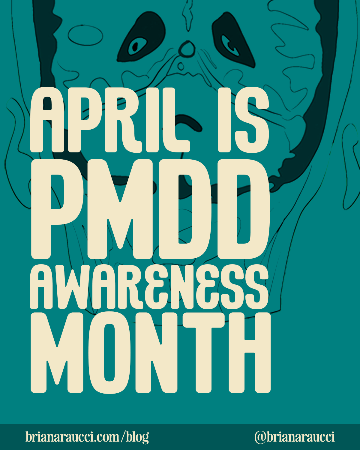 PMDD 1.png