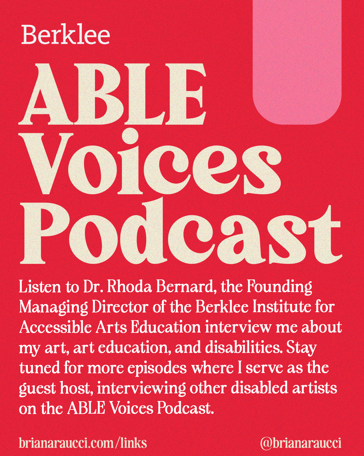 ABLE Voice Podcast 9.png