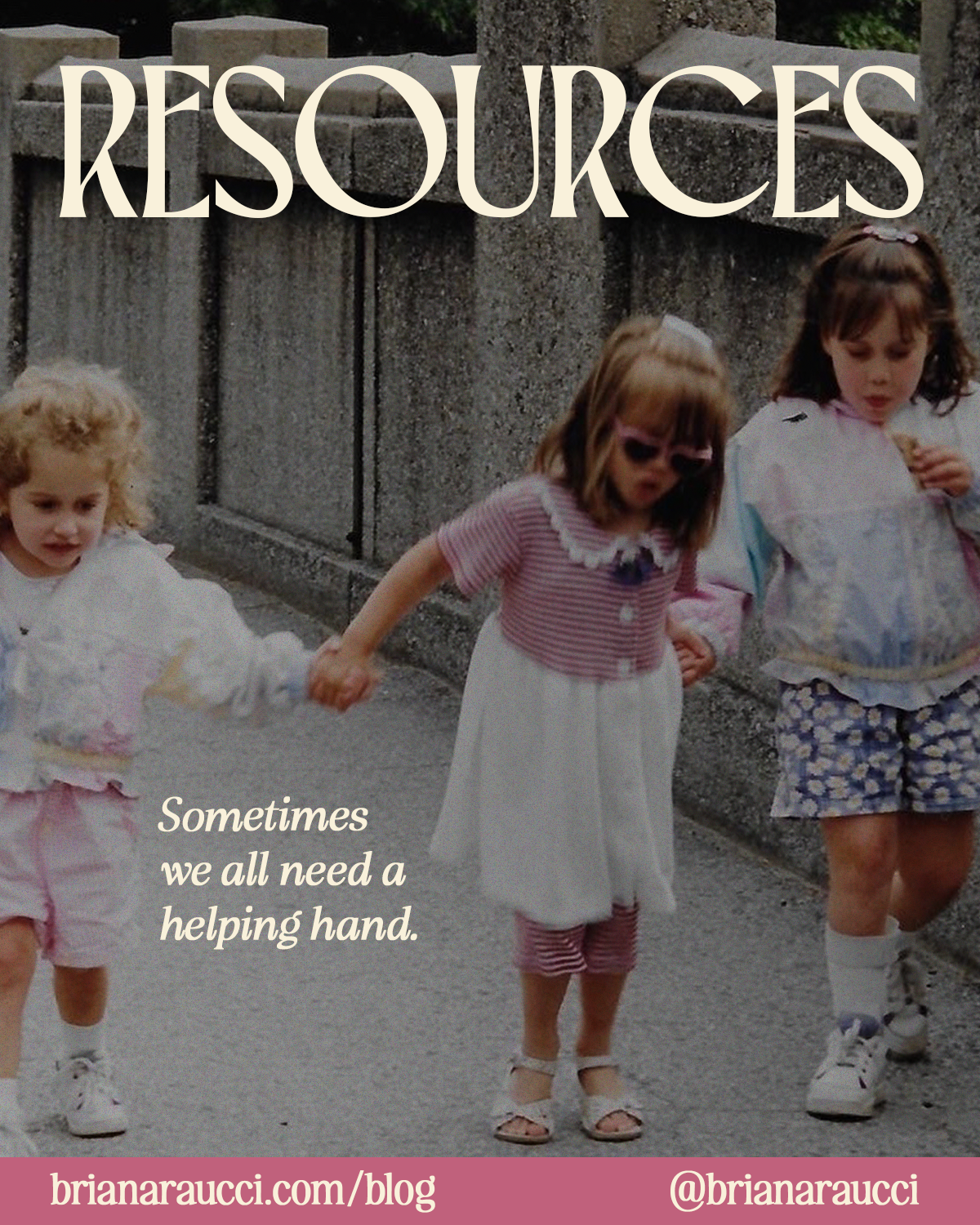 resources 3.png