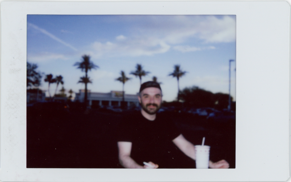 img021.png
