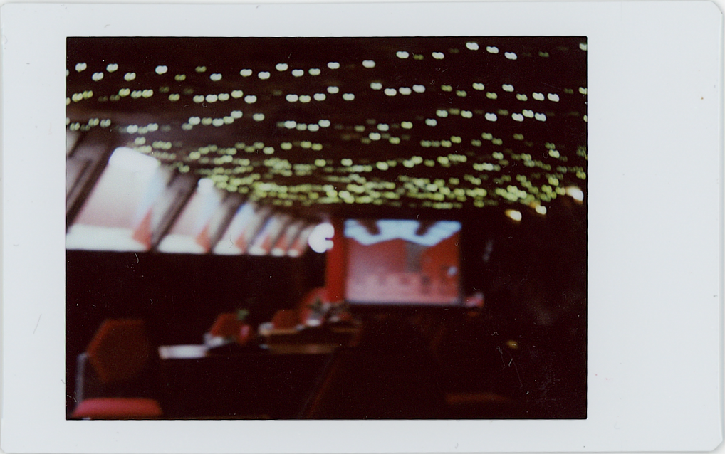 img020.png