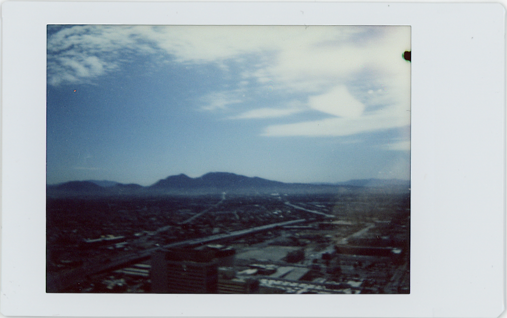 img014.png