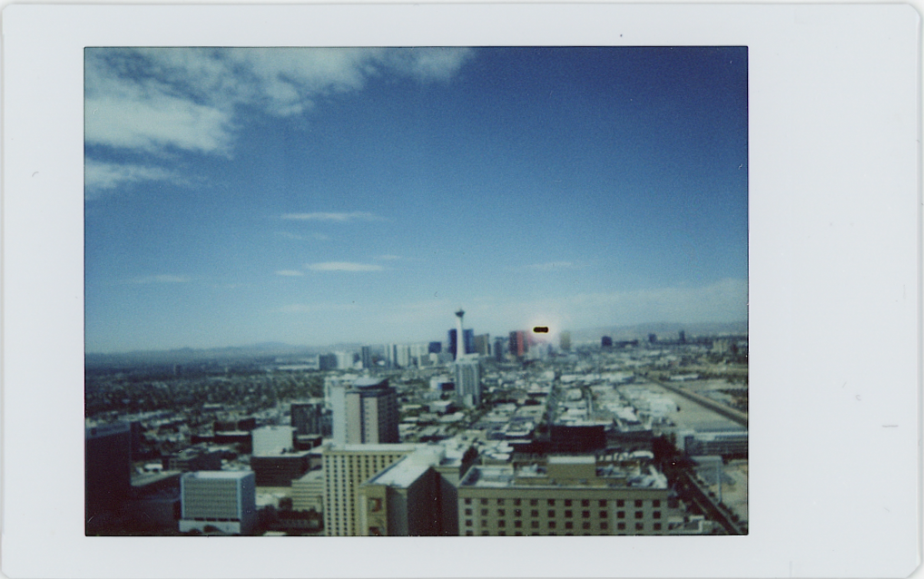 img013.png
