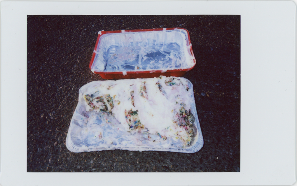 img012.png