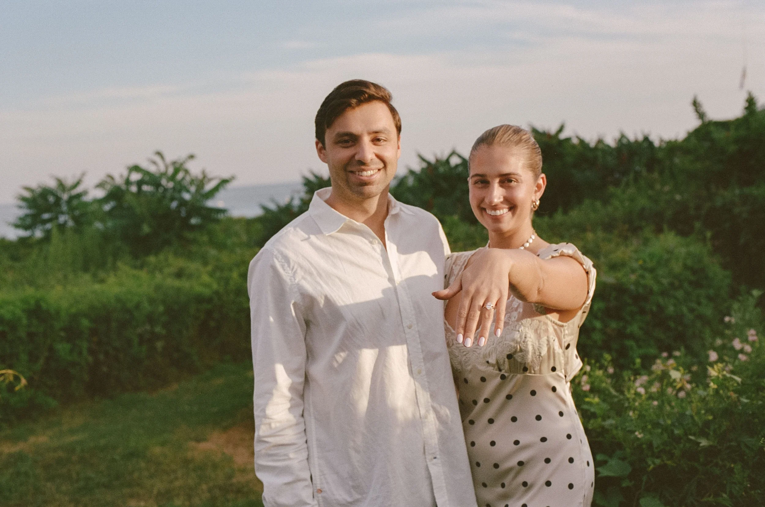 000523660029.jpg