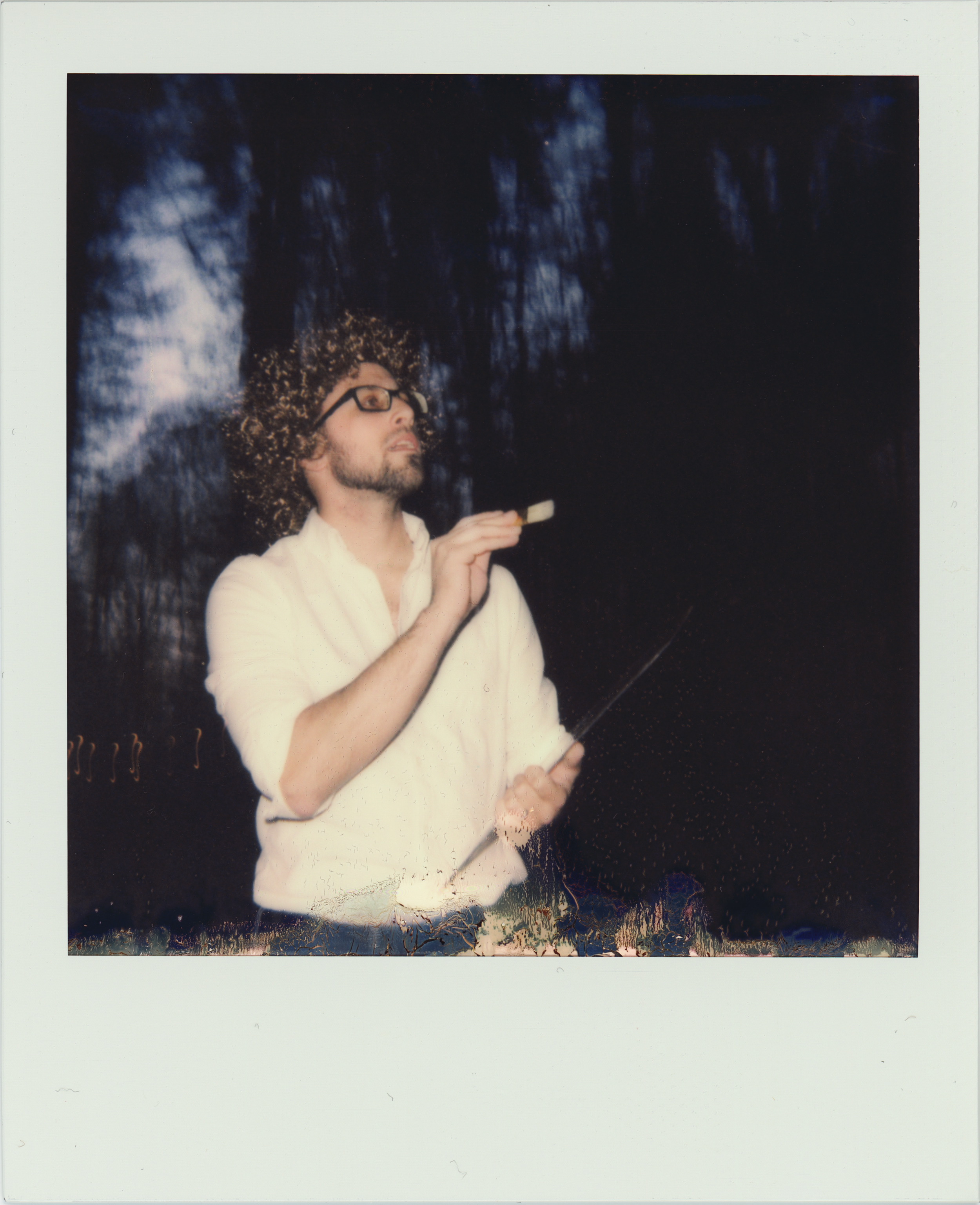 img002.png