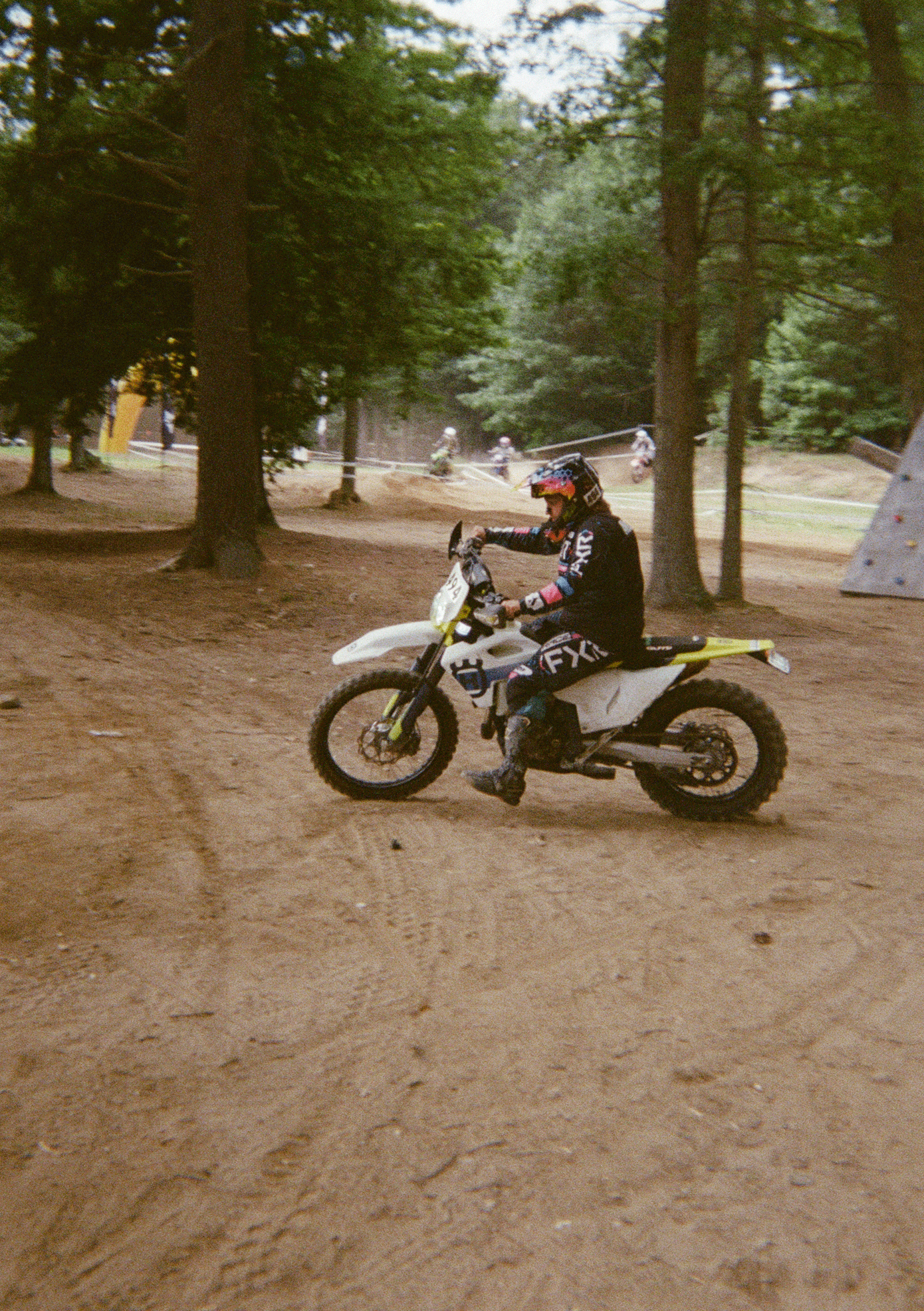000542650001-Edit.gif