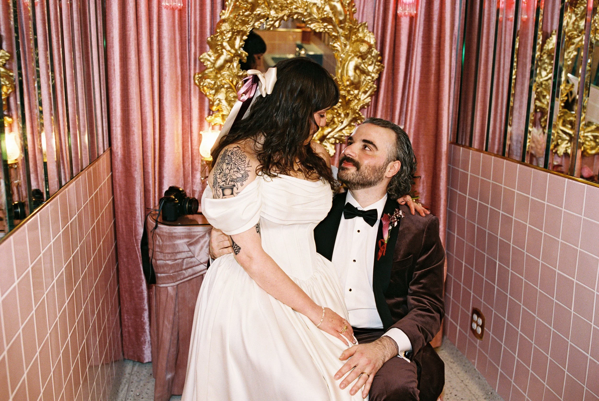 20260528-307337-R1-060-28A.jpg