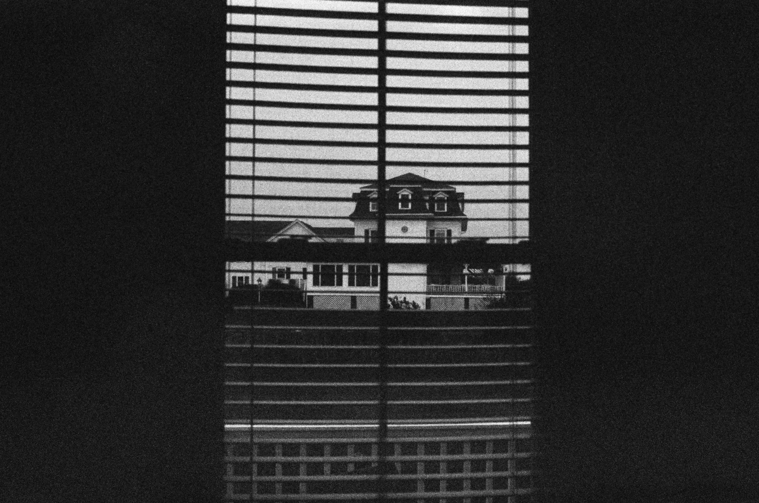 IMG_5527.jpeg