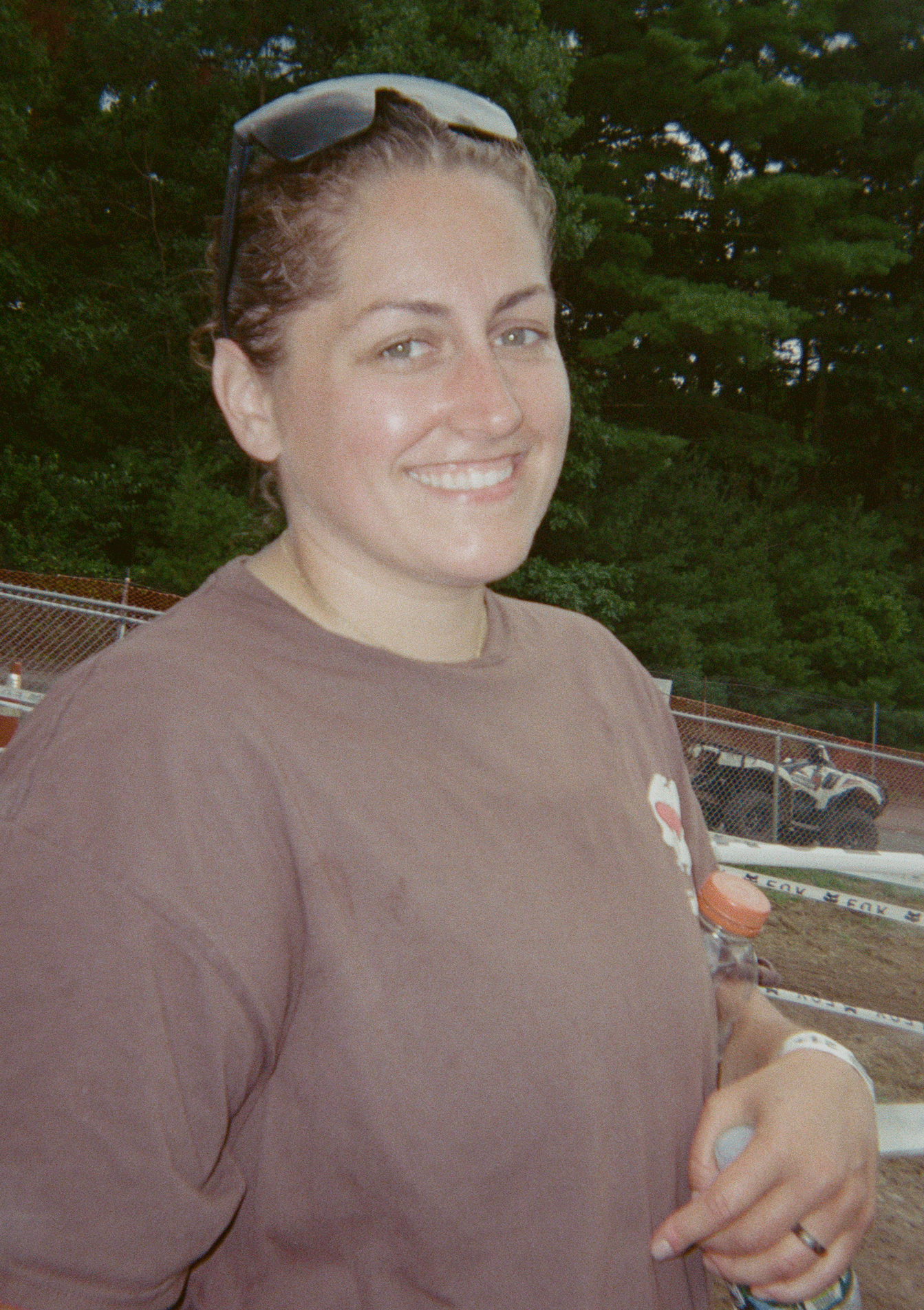 000542650064-Edit.gif