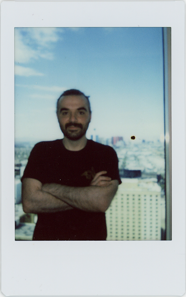 img023.png